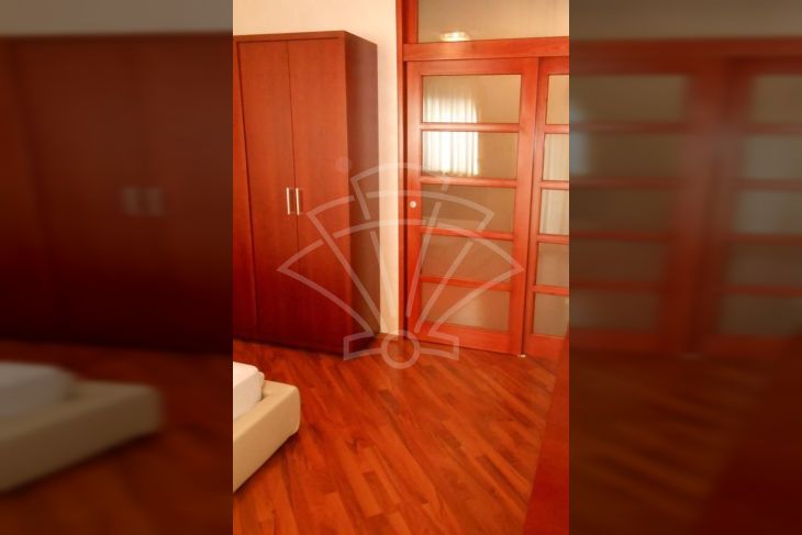 Stan višeetažni, Prodaja, Rijeka, Sjever Stan višeetažni, Prodaja, Rijeka, Sjever