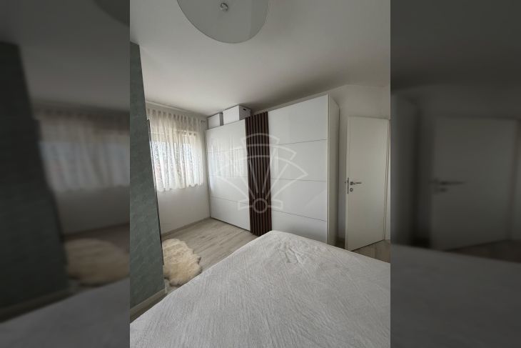 Stan u zgradi, Prodaja, Rijeka, Zapad