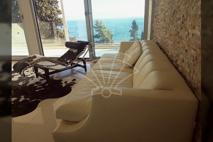 Apartman na moru, Prodaja, Opatija - Okolica, Ičići Apartman na moru, Prodaja, Opatija - Okolica, Ičići