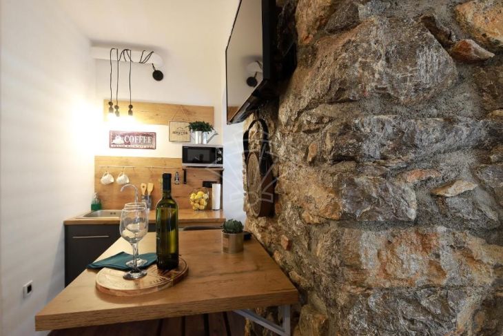 Apartman, Prodaja, Rijeka, Centar Apartman, Prodaja, Rijeka, Centar