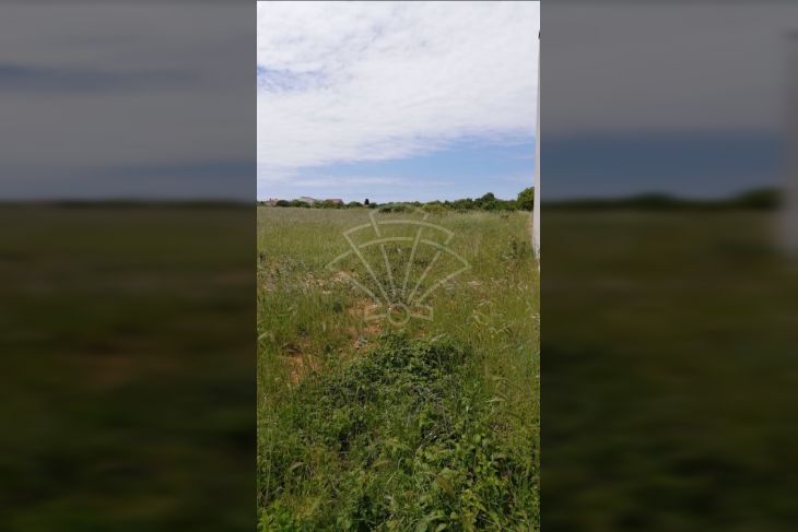 Građevinsko stambeno zemljište, Prodaja, Pula, Pula Građevinsko stambeno zemljište, Prodaja, Pula, Pula