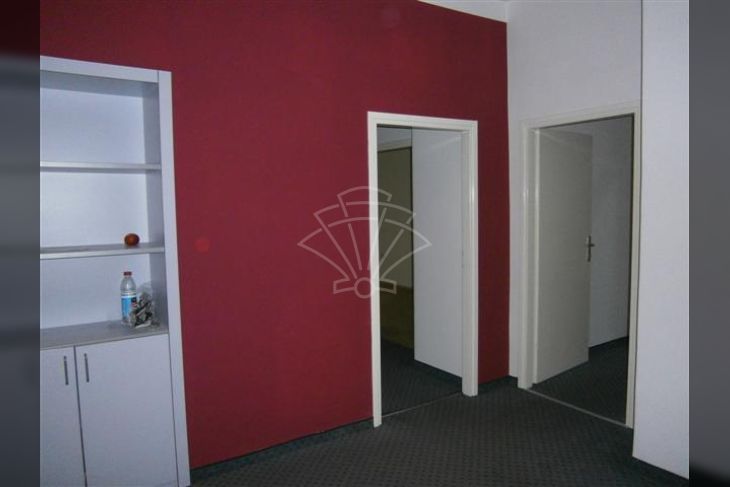 Ured, Najam, Rijeka, Centar Ured, Najam, Rijeka, Centar