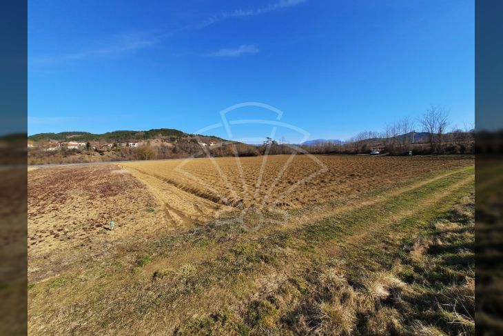 Oranica, Prodaja, Pazin - Okolica, Zarečje Oranica, Prodaja, Pazin - Okolica, Zarečje
