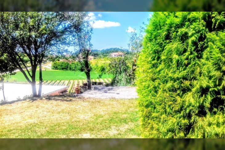 Samostojeća kuća, Prodaja, Vižinada, Vižinada Samostojeća kuća, Prodaja, Vižinada, Vižinada