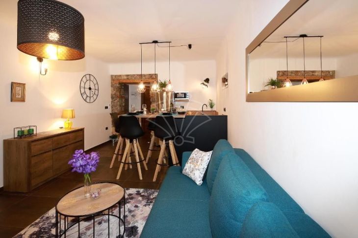 Apartman, Prodaja, Rijeka, Centar Apartman, Prodaja, Rijeka, Centar