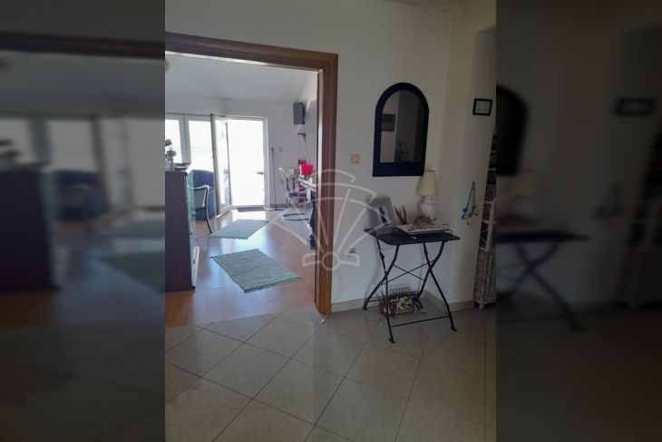 Stan u zgradi, Prodaja, Novi Vinodolski, Povile Stan u zgradi, Prodaja, Novi Vinodolski, Povile