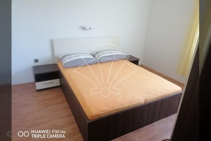 Kuća u nizu, Prodaja, Rab, Supetarska Draga Kuća u nizu, Prodaja, Rab, Supetarska Draga