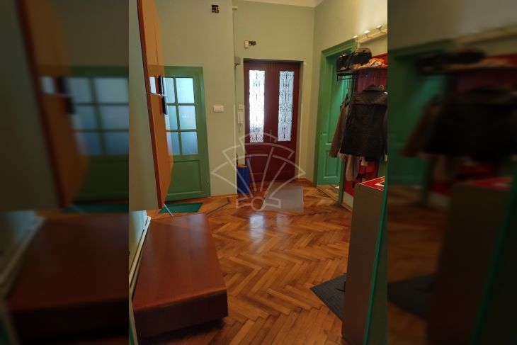 Stan u zgradi, Prodaja, Pula, Pula Stan u zgradi, Prodaja, Pula, Pula