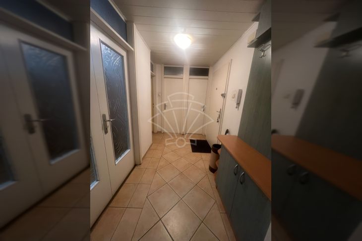 Stan u zgradi, Prodaja, Rijeka, Rijeka Stan u zgradi, Prodaja, Rijeka, Rijeka