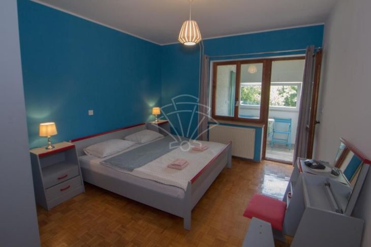 Samostojeća kuća, Prodaja, Poreč, Poreč Samostojeća kuća, Prodaja, Poreč, Poreč