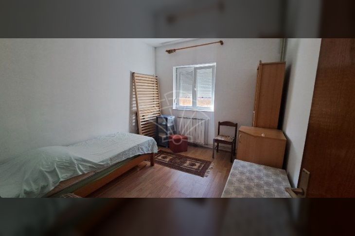 Samostojeća kuća, Prodaja, Rijeka, Sjever Samostojeća kuća, Prodaja, Rijeka, Sjever