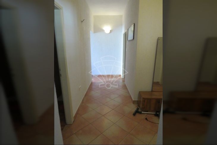 Samostojeća kuća, Prodaja, Crikvenica, Dramalj Samostojeća kuća, Prodaja, Crikvenica, Dramalj