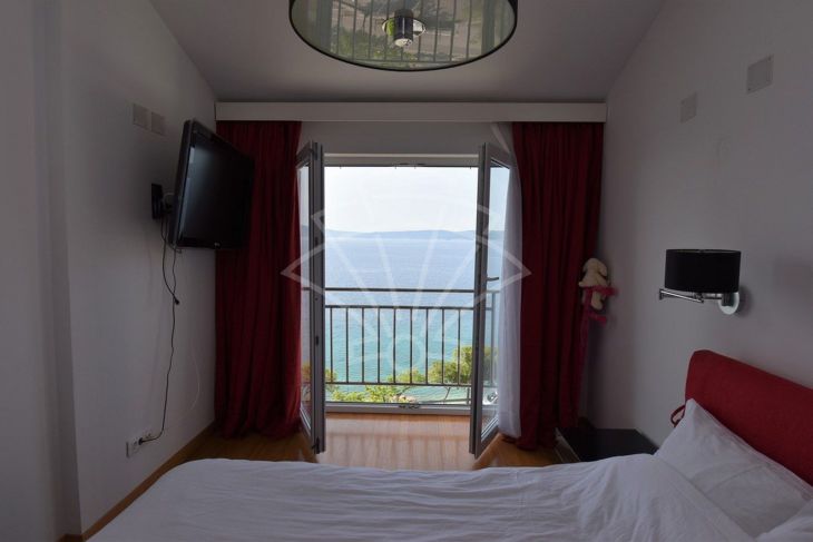 Stan u zgradi, Prodaja, Crikvenica, Selce Stan u zgradi, Prodaja, Crikvenica, Selce