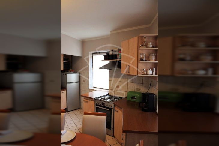 Apartmanska kuća, Prodaja, Pula, Pula Apartmanska kuća, Prodaja, Pula, Pula