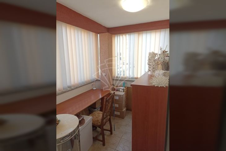 Stan u zgradi, Prodaja, Pula, Pula Stan u zgradi, Prodaja, Pula, Pula