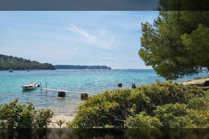 Građevinsko turističko, Prodaja, Pula, Pula Građevinsko turističko, Prodaja, Pula, Pula