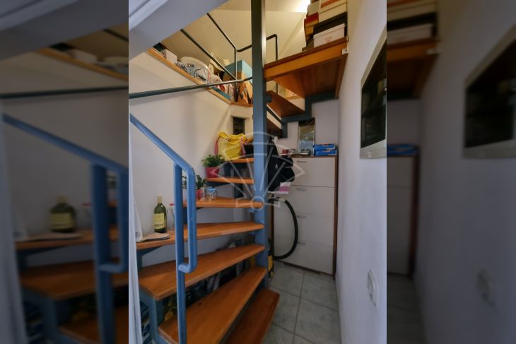 Stan u zgradi, Prodaja, Medulin, Premantura Stan u zgradi, Prodaja, Medulin, Premantura