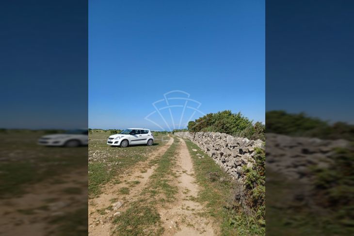 Poljoprivredno zemljište, Prodaja, Cres, Cres Poljoprivredno zemljište, Prodaja, Cres, Cres
