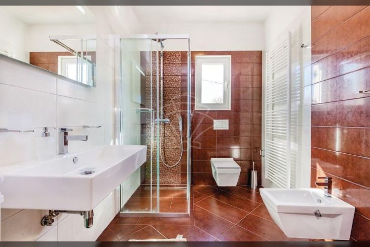 Apartman, Prodaja, Rab, Barbat na Rabu Apartman, Prodaja, Rab, Barbat na Rabu