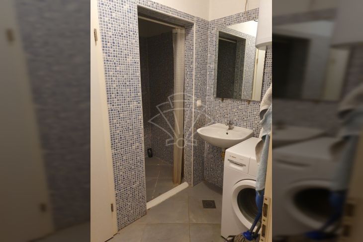 Stan u zgradi, Prodaja, Jelenje, Dražice Stan u zgradi, Prodaja, Jelenje, Dražice