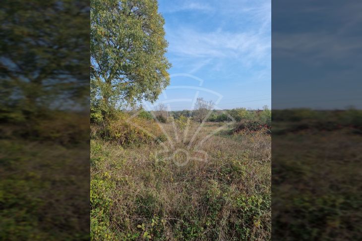 Građevinsko zemljište, Prodaja, Bale, Krmed Građevinsko zemljište, Prodaja, Bale, Krmed