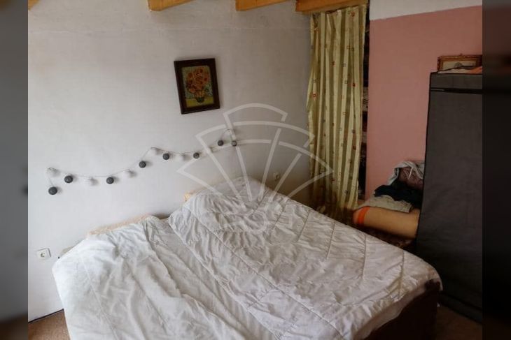 Dvojna kuća, Prodaja, Vinodolska općina, Bribir Dvojna kuća, Prodaja, Vinodolska općina, Bribir