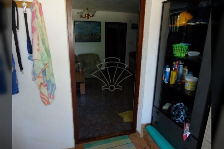 Apartman na moru, Prodaja, Malinska-dubašnica, Malinska Apartman na moru, Prodaja, Malinska-dubašnica, Malinska