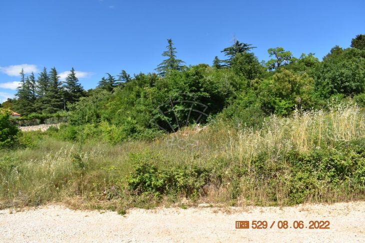 Građevinsko zemljište, Prodaja, Raša, Sveti Lovreč Labinski Građevinsko zemljište, Prodaja, Raša, Sveti Lovreč Labinski