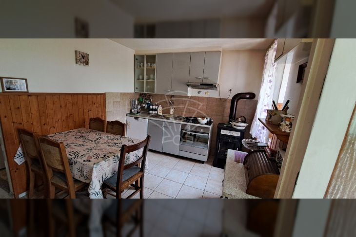 Samostojeća kuća, Prodaja, Jelenje, Dražice Samostojeća kuća, Prodaja, Jelenje, Dražice