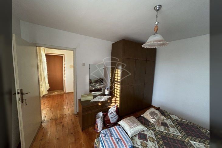 Dvojna kuća, Prodaja, Žminj, Cere Dvojna kuća, Prodaja, Žminj, Cere