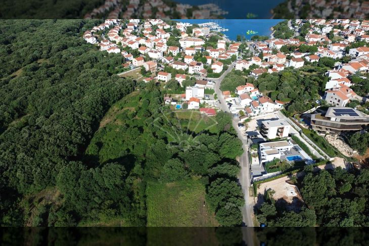 Građevinsko zemljište, Prodaja, Pula, Pula Građevinsko zemljište, Prodaja, Pula, Pula