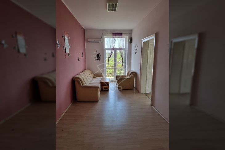 Stan u zgradi, Prodaja, Kraljevica, Kraljevica