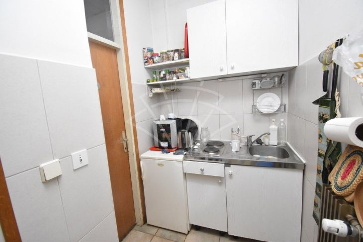 Ured, Prodaja, Rijeka, Zapad Ured, Prodaja, Rijeka, Zapad