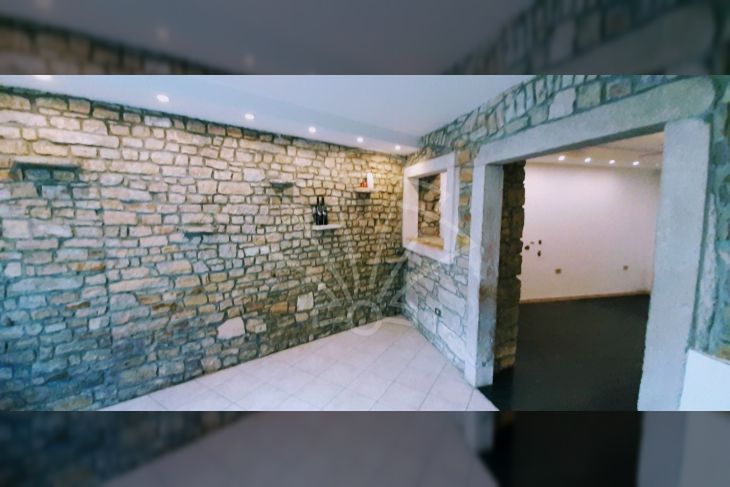 Kuća u nizu, Prodaja, Motovun, Motovun Kuća u nizu, Prodaja, Motovun, Motovun