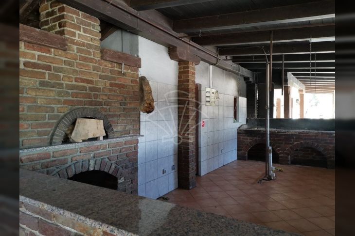 Plot for construction, Sale, Rovinj, Rovinj Plot for construction, Sale, Rovinj, Rovinj