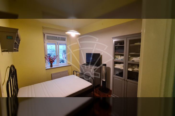 Stan u zgradi, Prodaja, Rijeka, Centar Stan u zgradi, Prodaja, Rijeka, Centar