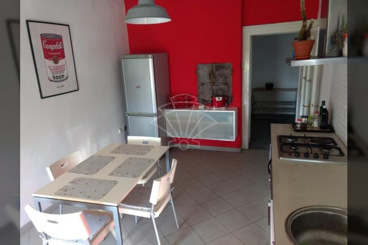 Stan u zgradi, Prodaja, Rijeka, Rijeka Stan u zgradi, Prodaja, Rijeka, Rijeka