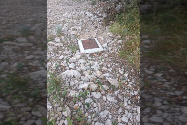 Građevinsko zemljište, Prodaja, Klana, Škalnica Građevinsko zemljište, Prodaja, Klana, Škalnica