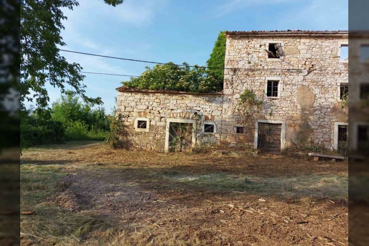 Dvojna kuća, Prodaja, Vižinada, Vižinada Dvojna kuća, Prodaja, Vižinada, Vižinada