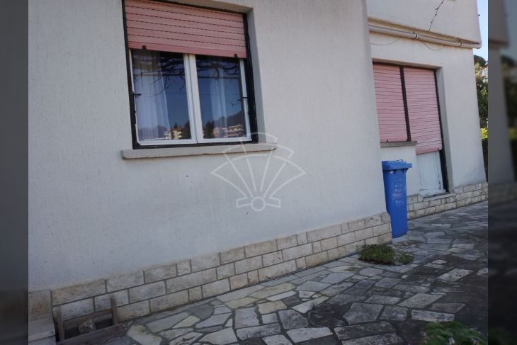 Stan u kući, Prodaja, Labin, Rabac