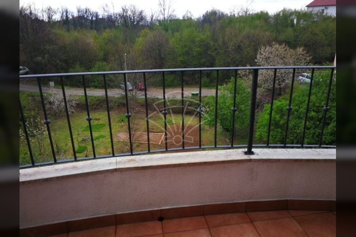 Stan u zgradi, Prodaja, Rijeka, Zapad Stan u zgradi, Prodaja, Rijeka, Zapad