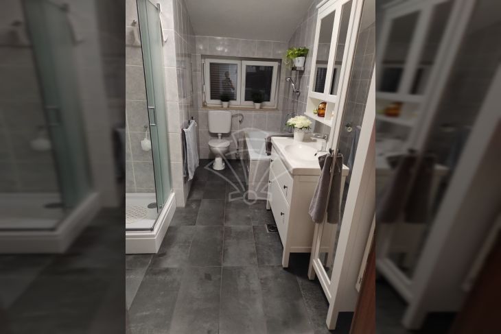 Stan u zgradi, Prodaja, Novi Vinodolski, Novi Vinodolski