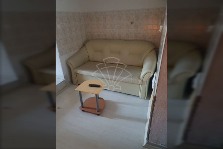 Stan u kući, Prodaja, Novi Vinodolski, Novi Vinodolski Stan u kući, Prodaja, Novi Vinodolski, Novi Vinodolski