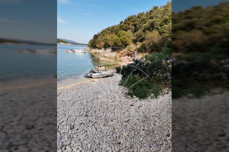 Poljoprivredno zemljište, Prodaja, Marčana, Krnica Poljoprivredno zemljište, Prodaja, Marčana, Krnica