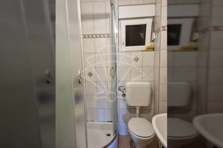 Stan u kući, Najam, Jelenje, Podhum Stan u kući, Najam, Jelenje, Podhum