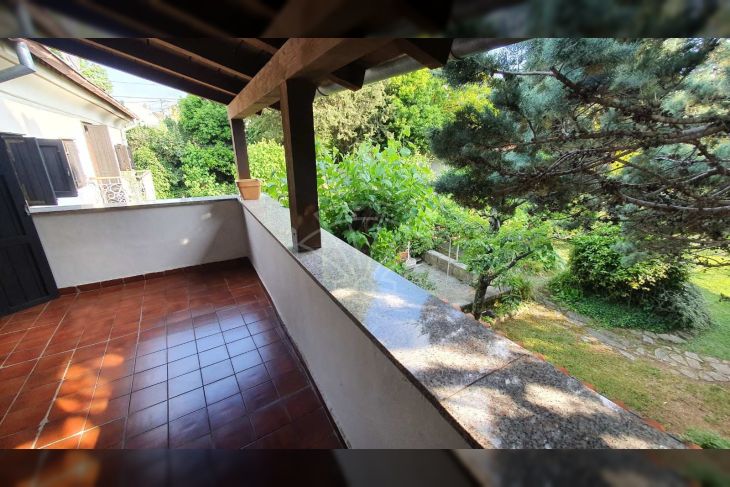 Samostojeća kuća, Prodaja, Kostrena, Kostrena Sveta Lucija Samostojeća kuća, Prodaja, Kostrena, Kostrena Sveta Lucija