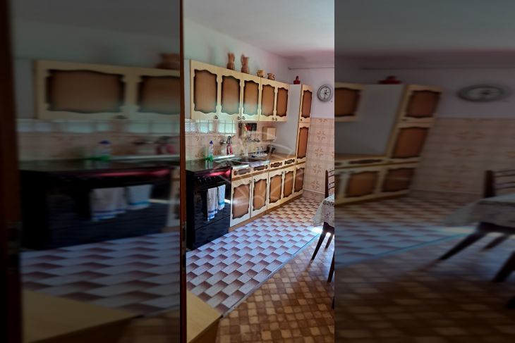 Samostojeća kuća, Prodaja, Mrkopalj, Mrkopalj Samostojeća kuća, Prodaja, Mrkopalj, Mrkopalj