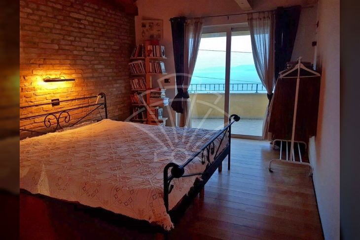Stan u zgradi, Prodaja, Rijeka, Sjever