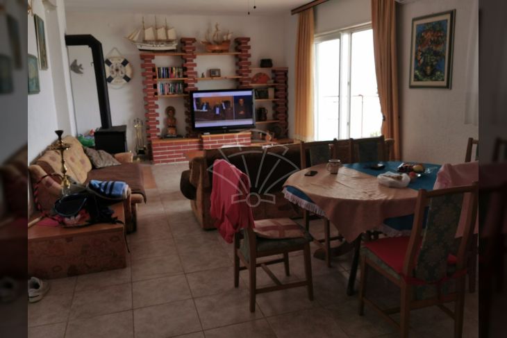 Stan u kući, Prodaja, Senj, Senj Stan u kući, Prodaja, Senj, Senj