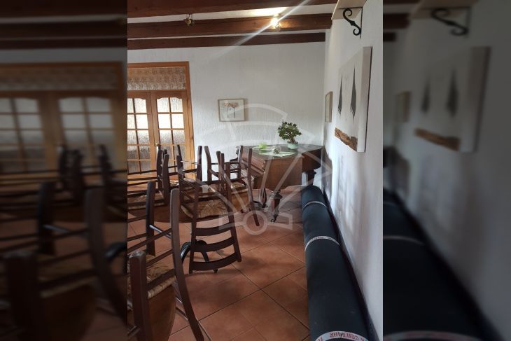 Hostel, Prodaja, Fužine, Fužine Hostel, Prodaja, Fužine, Fužine